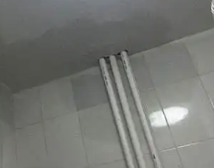 宾阳卫生间漏水检测电话