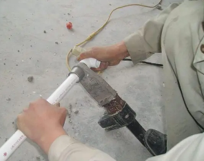 宾阳漏水维修电话