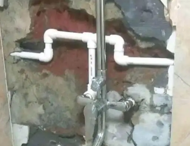 宾阳卫生间漏水检测电话