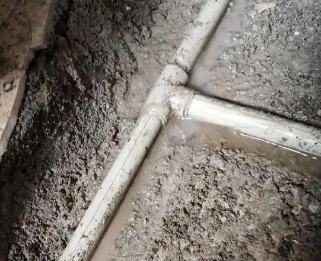 宾阳漏水维修电话