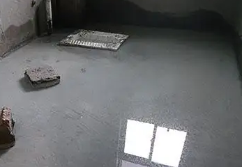 宾阳卫生间漏水检测多少钱