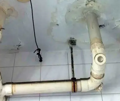 宾阳卫生间漏水检测多少钱