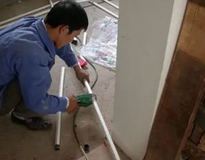 宾阳卫生间漏水维修公司为您专业分享一下宾阳水管维修的一些情况