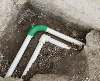 宾阳卫生间漏水维修公司为您专业分享下宾阳水管维修多少钱