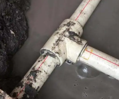 宾阳卫生间漏水检测哪家好