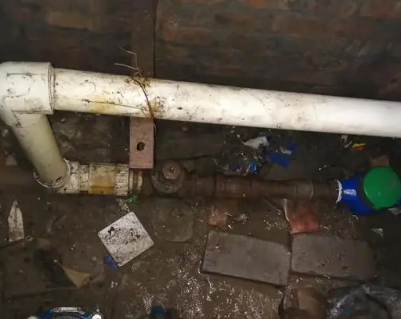 宾阳水管维修哪家好