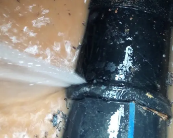 宾阳漏水维修价格明细