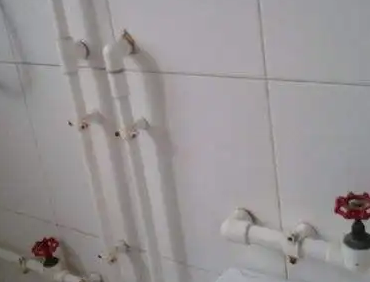 宾阳水管维修多少钱