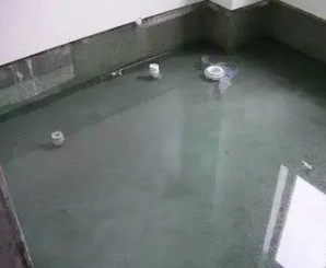宾阳卫生间测漏水哪家好