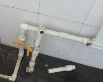 宾阳查漏水哪家好