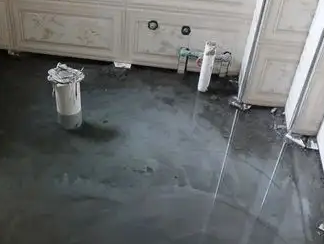 宾阳卫生间漏水维修公司为您专业分下下宾阳卫生间防水的时候哪些部位需要进行施工