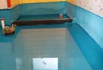 宾阳卫生间防水多少钱