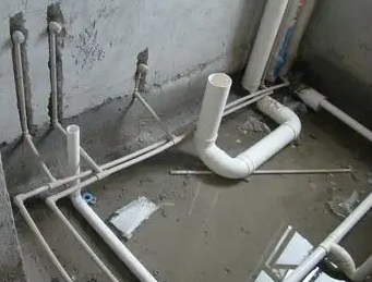 宾阳水管维修多少钱