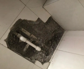 宾阳查漏水哪家好
