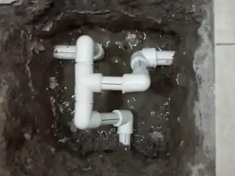 宾阳卫生间漏水维修公司为您专业分享一下宾阳查漏水的知识点