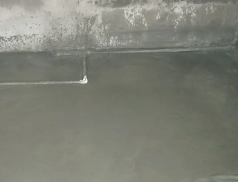 宾阳卫生间漏水检测哪家好