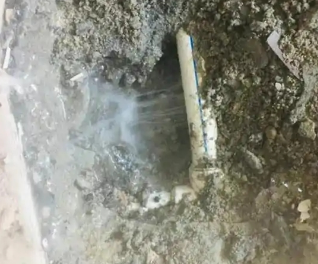 宾阳查漏水哪家好
