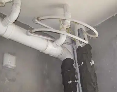宾阳水管维修哪家好