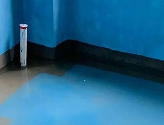 宾阳卫生间防水多少钱