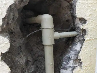 宾阳卫生间漏水检测哪家好