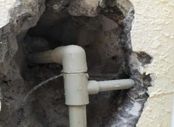 宾阳卫生间测漏水哪家好