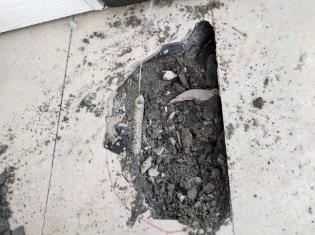宾阳卫生间漏水检测哪家好