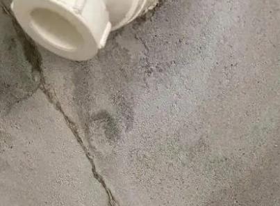 宾阳卫生间漏水检测哪家好